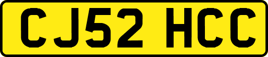 CJ52HCC