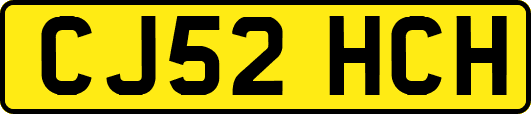 CJ52HCH