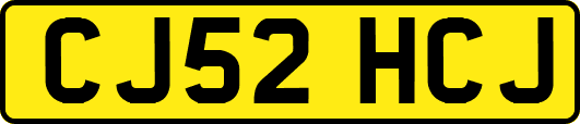 CJ52HCJ