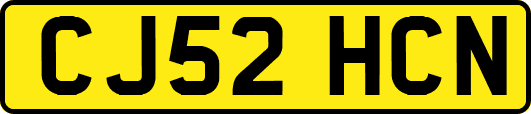 CJ52HCN