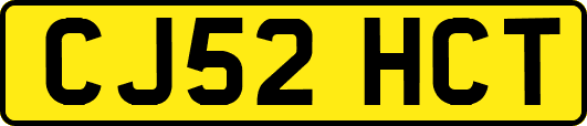 CJ52HCT
