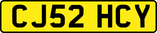 CJ52HCY
