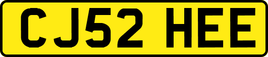 CJ52HEE