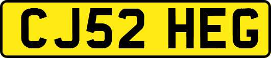 CJ52HEG