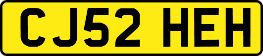 CJ52HEH