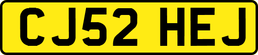 CJ52HEJ