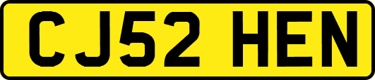 CJ52HEN
