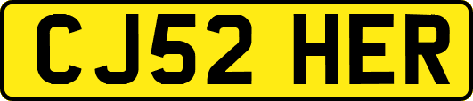 CJ52HER