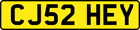 CJ52HEY
