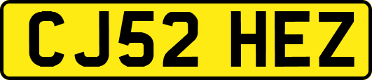 CJ52HEZ