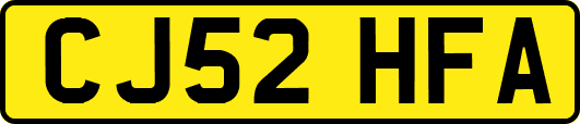 CJ52HFA