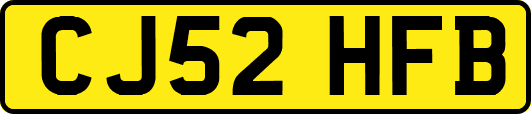 CJ52HFB
