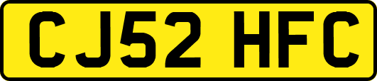 CJ52HFC