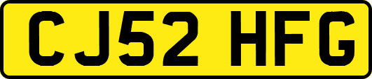 CJ52HFG