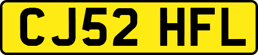 CJ52HFL