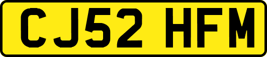 CJ52HFM