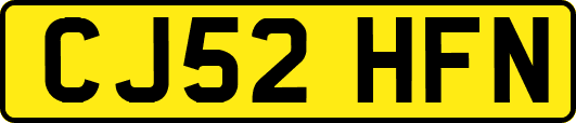 CJ52HFN