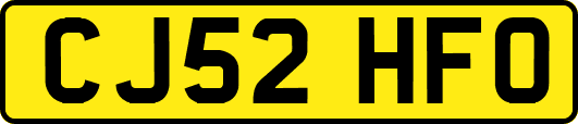 CJ52HFO