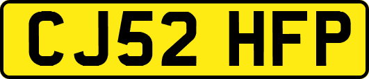 CJ52HFP