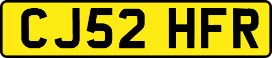 CJ52HFR