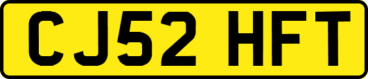 CJ52HFT