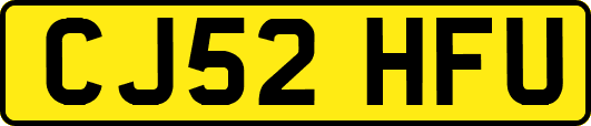 CJ52HFU