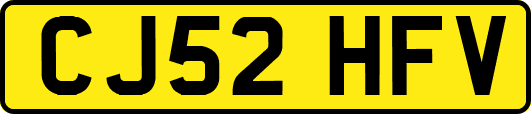 CJ52HFV