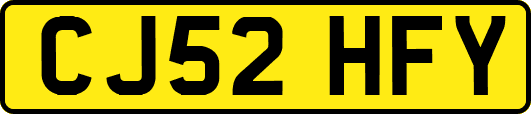 CJ52HFY