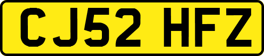 CJ52HFZ
