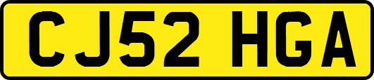 CJ52HGA