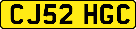 CJ52HGC