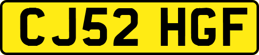 CJ52HGF