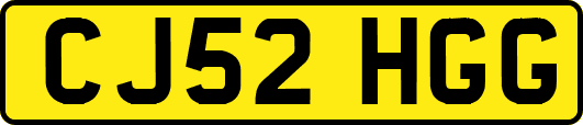 CJ52HGG