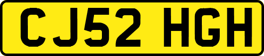 CJ52HGH