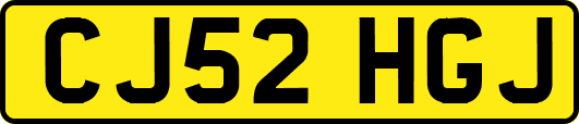 CJ52HGJ