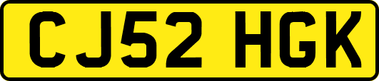 CJ52HGK