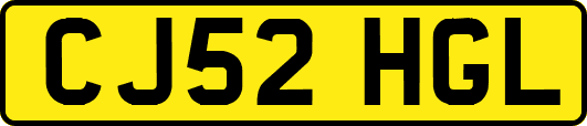 CJ52HGL