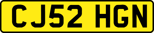 CJ52HGN