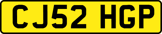 CJ52HGP