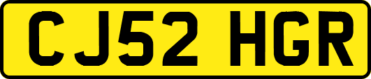 CJ52HGR