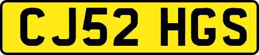 CJ52HGS