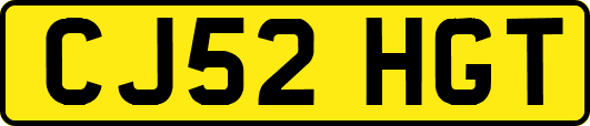 CJ52HGT