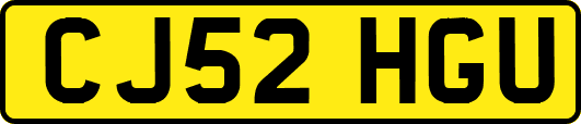 CJ52HGU