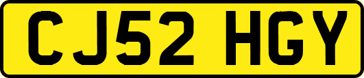 CJ52HGY