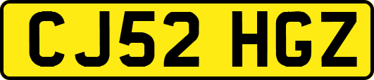CJ52HGZ