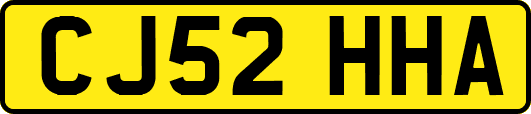 CJ52HHA