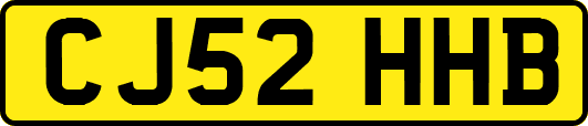 CJ52HHB