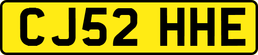 CJ52HHE