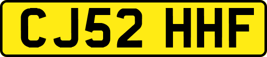 CJ52HHF