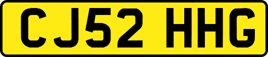 CJ52HHG